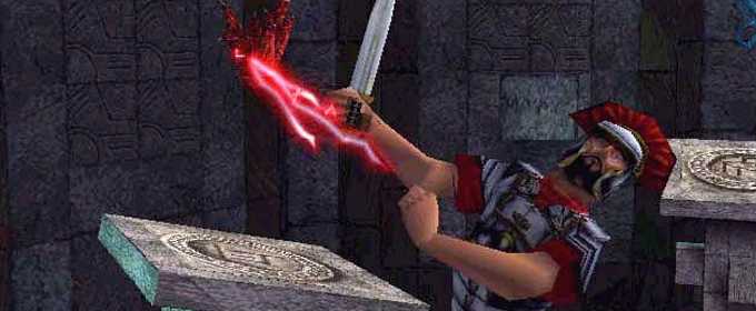eternal darknes 600